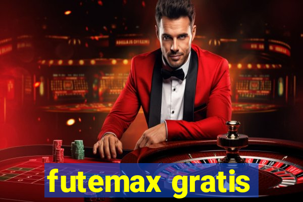 futemax gratis